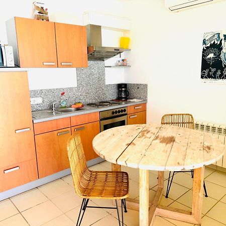 אלתיאה Seaview 6Br Villa With Private Pool מראה חיצוני תמונה