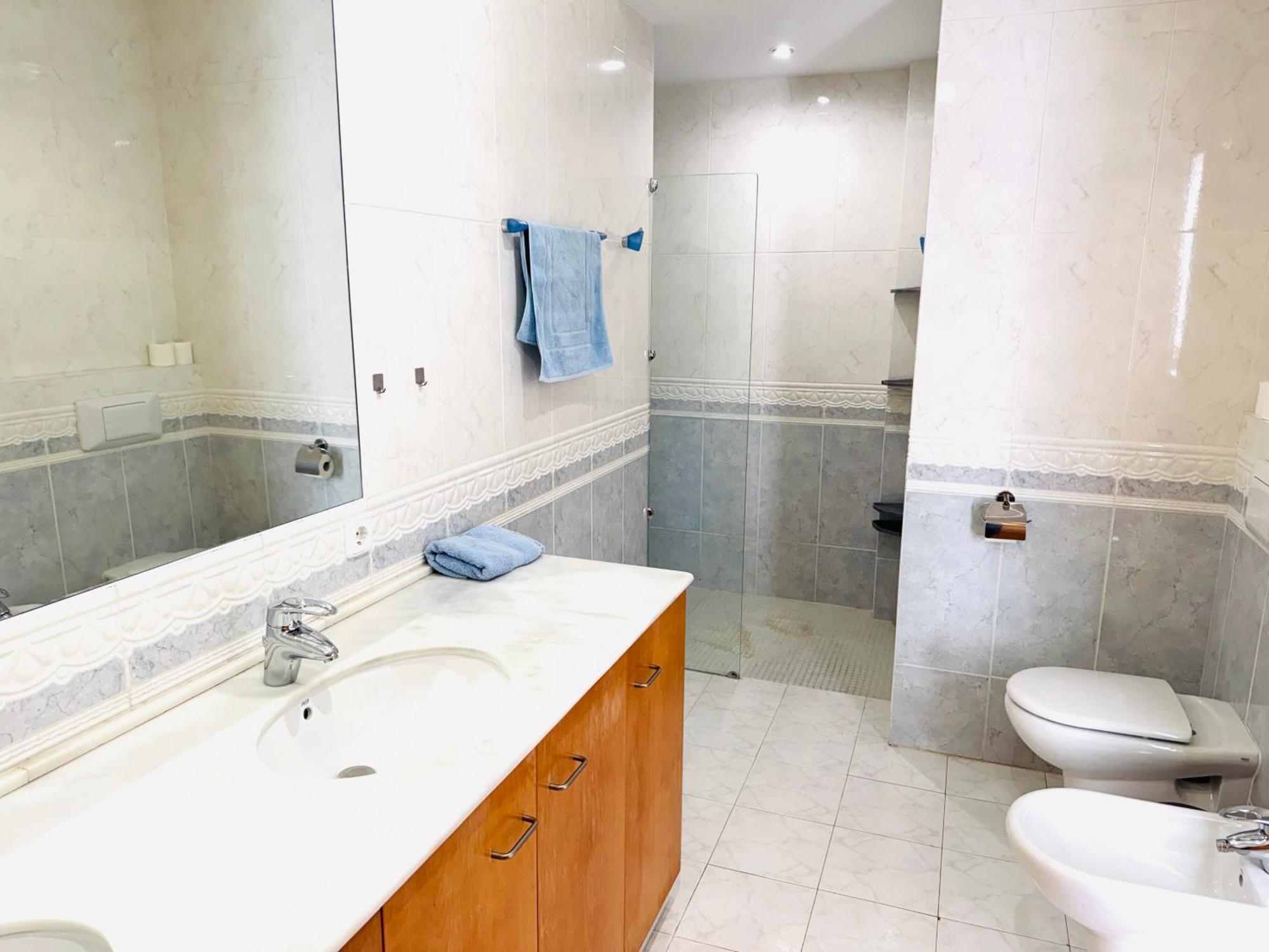 אלתיאה Seaview 6Br Villa With Private Pool מראה חיצוני תמונה
