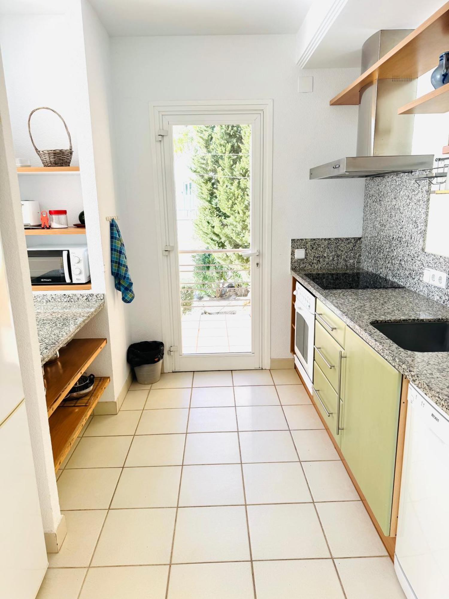 אלתיאה Seaview 6Br Villa With Private Pool מראה חיצוני תמונה