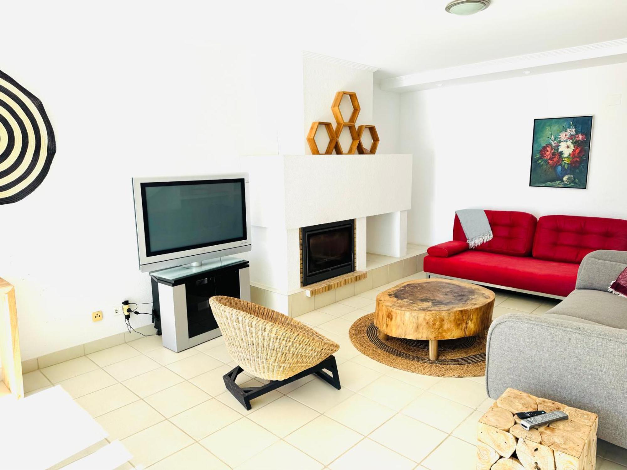 אלתיאה Seaview 6Br Villa With Private Pool מראה חיצוני תמונה