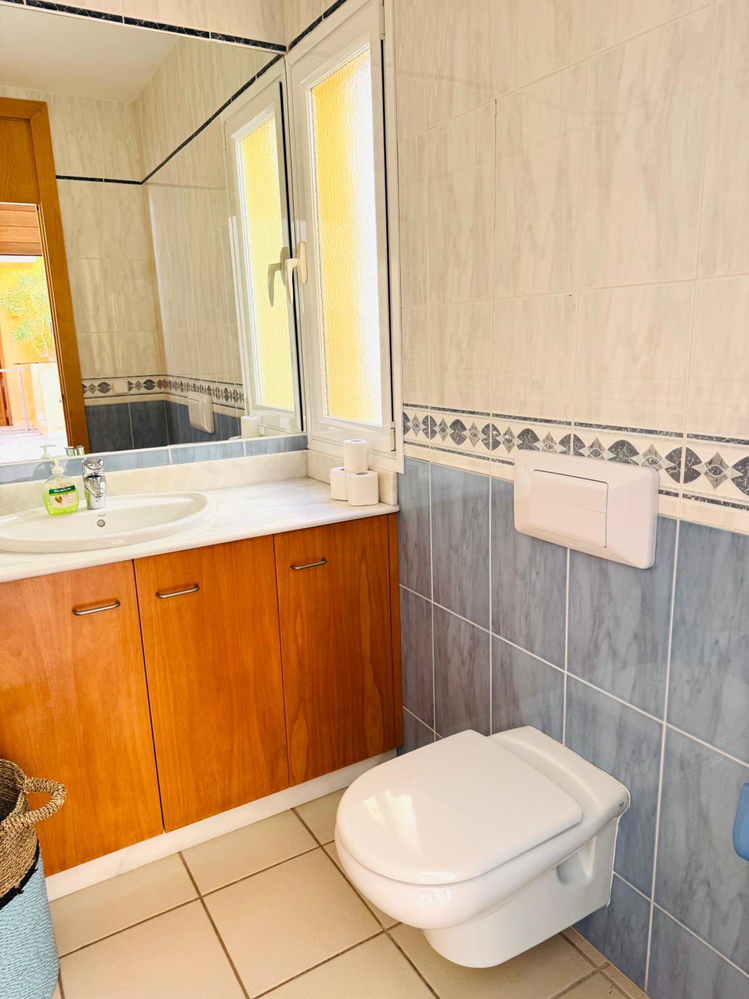אלתיאה Seaview 6Br Villa With Private Pool מראה חיצוני תמונה