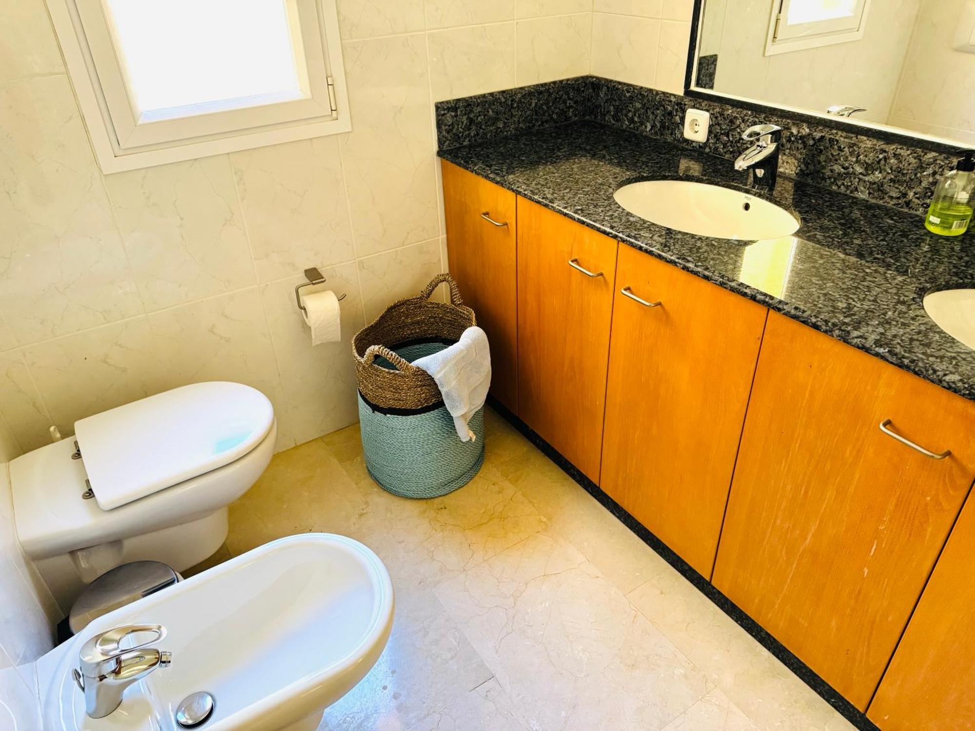 אלתיאה Seaview 6Br Villa With Private Pool מראה חיצוני תמונה