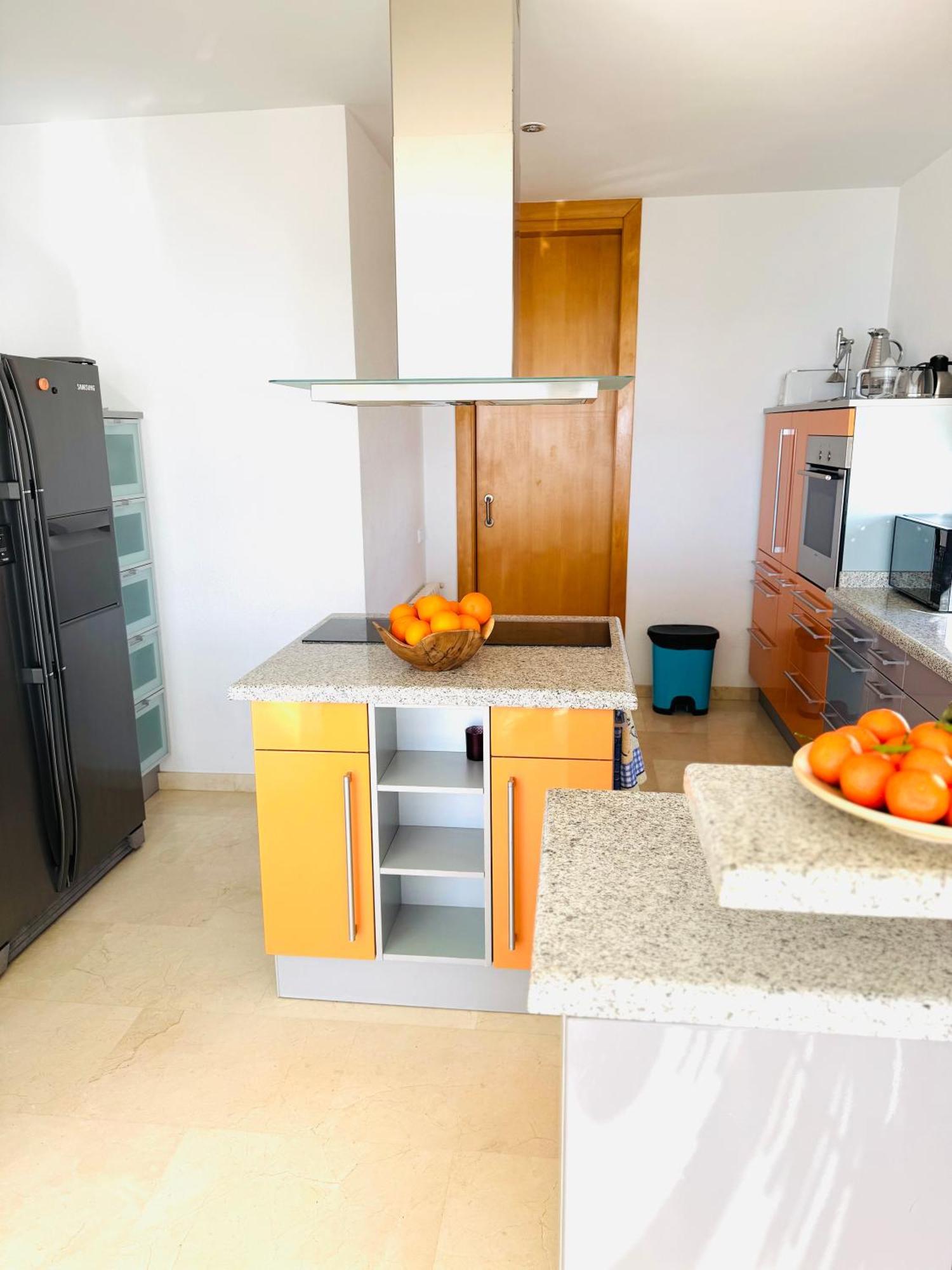 אלתיאה Seaview 6Br Villa With Private Pool מראה חיצוני תמונה